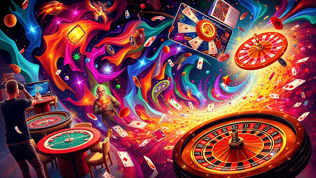 Banner www.vitaminshoppevietnam.edu.vn