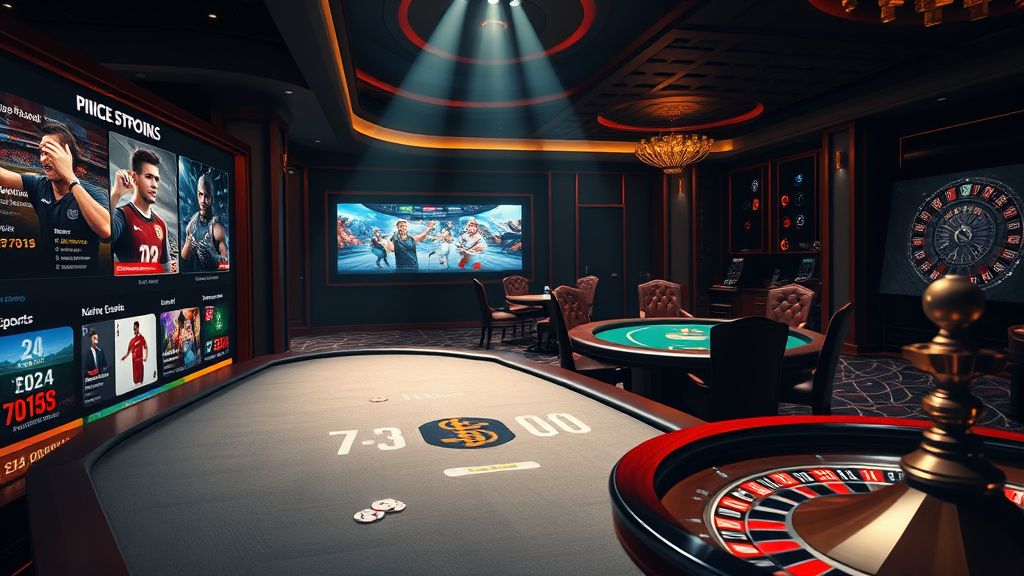 Banner www.vitaminshoppevietnam.edu.vn