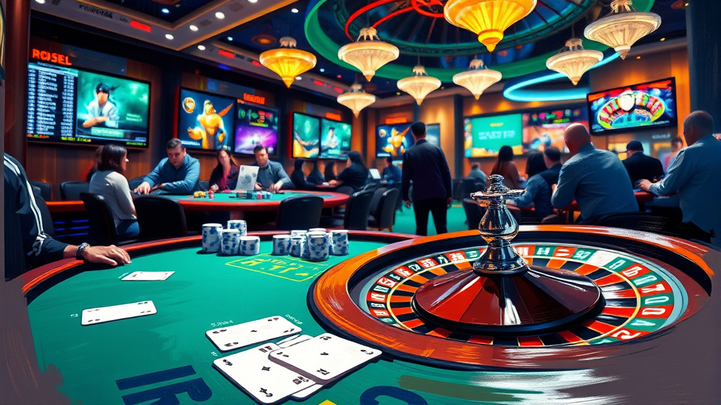 Banner www.vitaminshoppevietnam.edu.vn