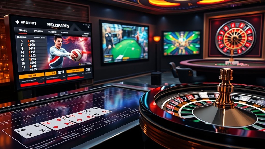 Banner www.vitaminshoppevietnam.edu.vn