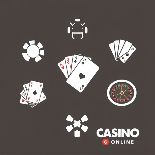 Banner www.vitaminshoppevietnam.edu.vn