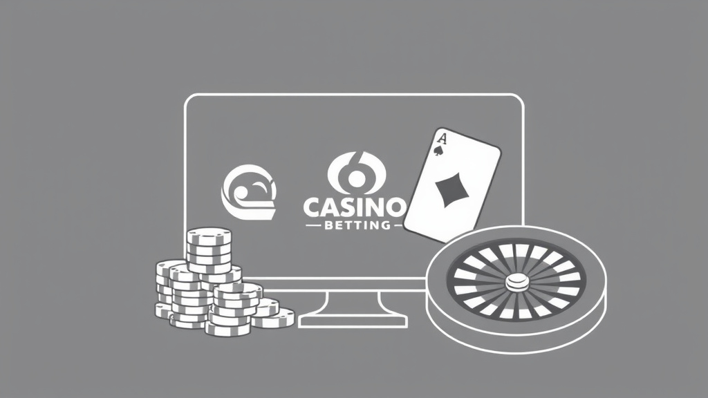 Banner www.vitaminshoppevietnam.edu.vn