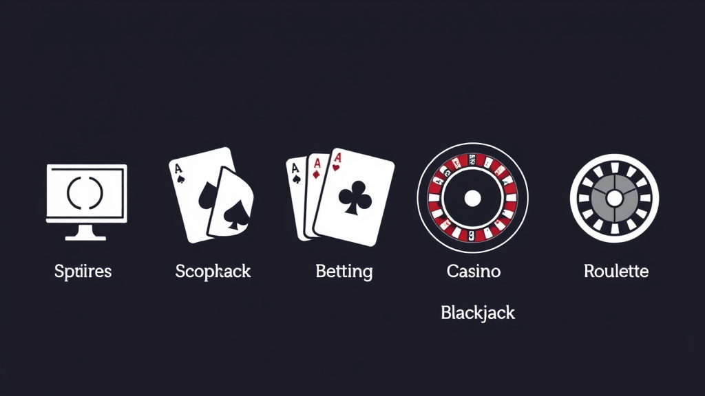 Banner www.vitaminshoppevietnam.edu.vn