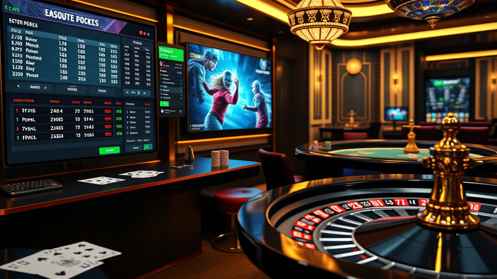 Banner www.vitaminshoppevietnam.edu.vn