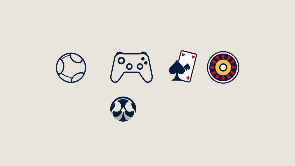 Banner www.vitaminshoppevietnam.edu.vn