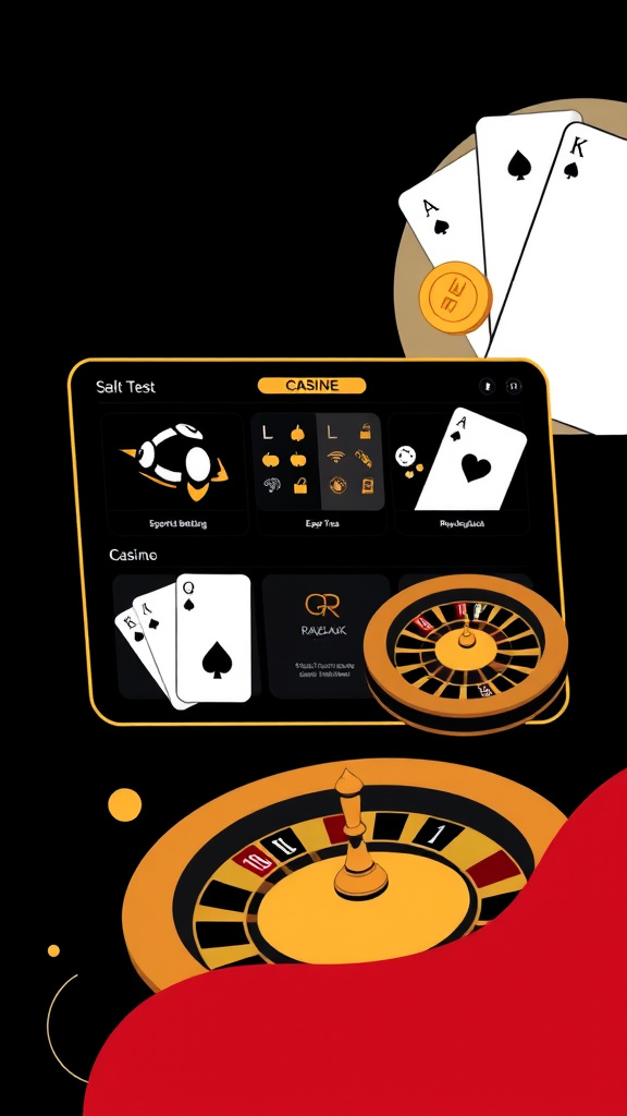 Banner www.vitaminshoppevietnam.edu.vn