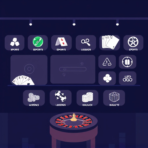 Banner www.vitaminshoppevietnam.edu.vn