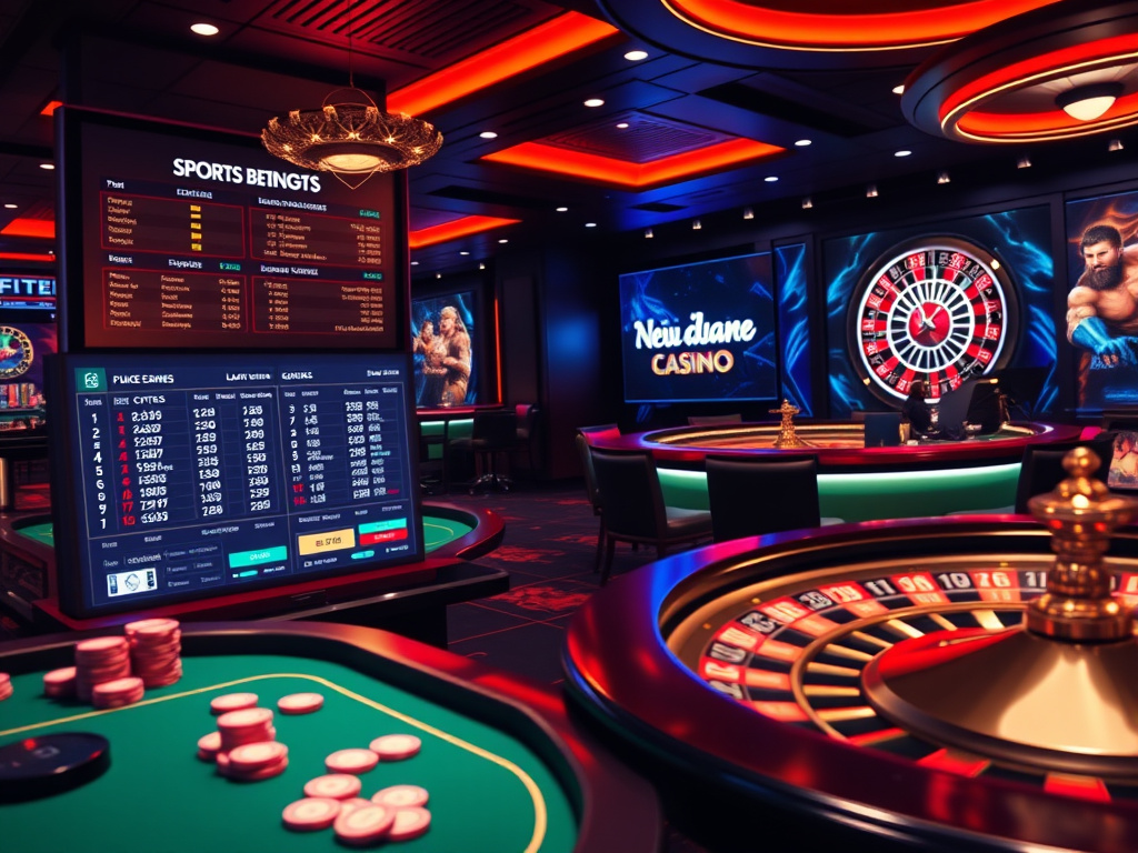 Banner www.vitaminshoppevietnam.edu.vn