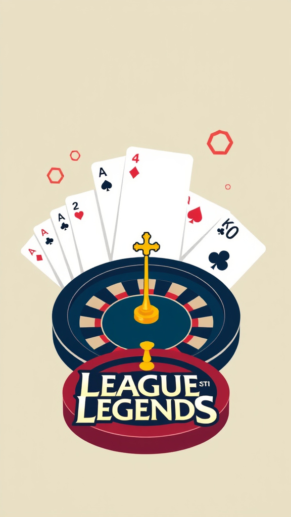 Banner www.vitaminshoppevietnam.edu.vn