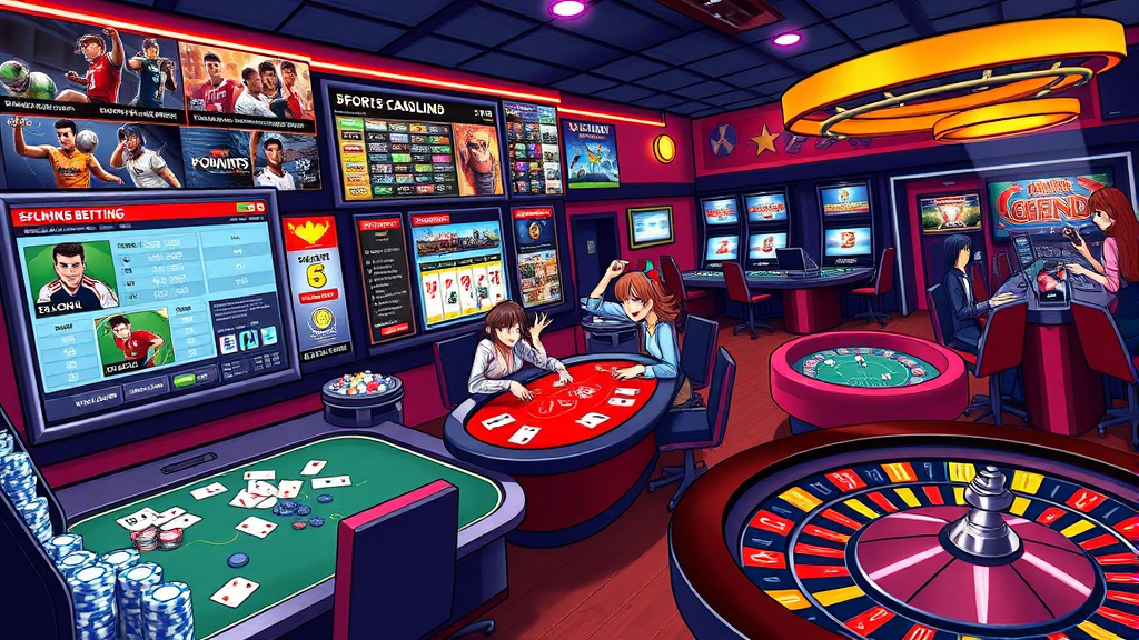 Banner www.vitaminshoppevietnam.edu.vn