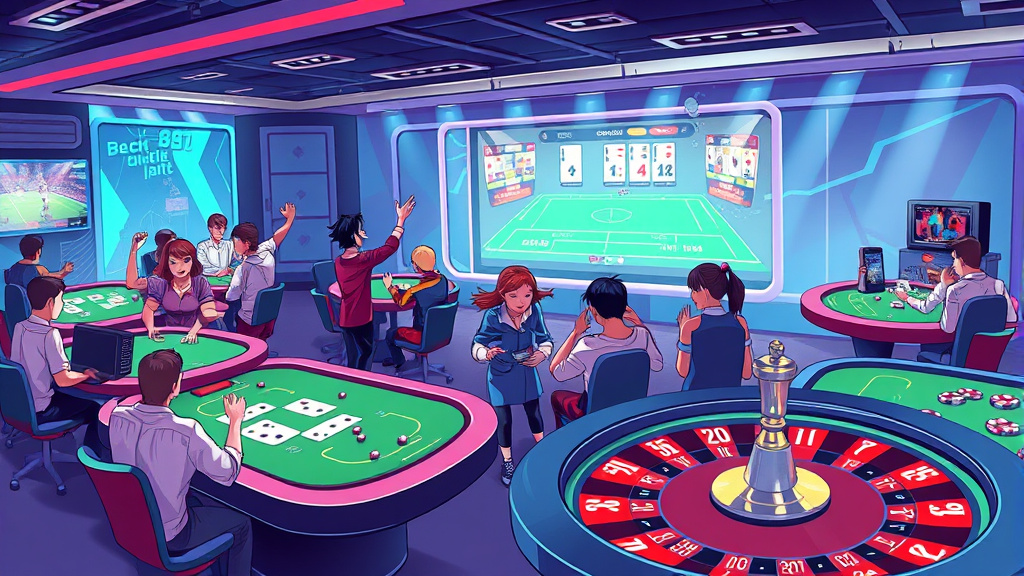 Banner www.vitaminshoppevietnam.edu.vn