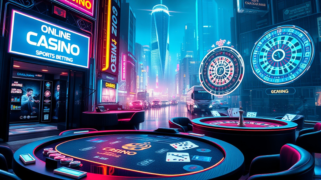 Banner www.vitaminshoppevietnam.edu.vn