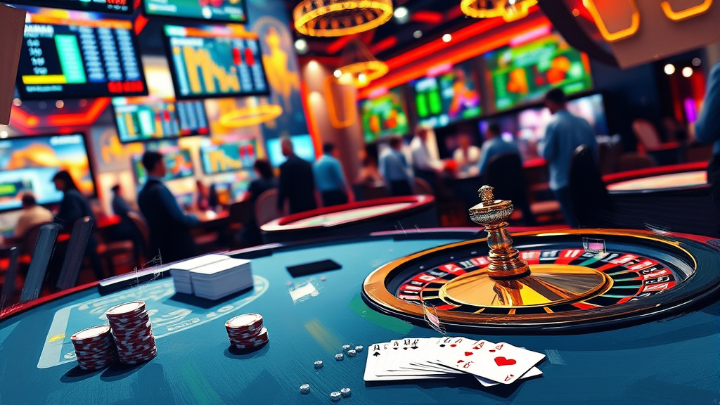 Banner www.vitaminshoppevietnam.edu.vn