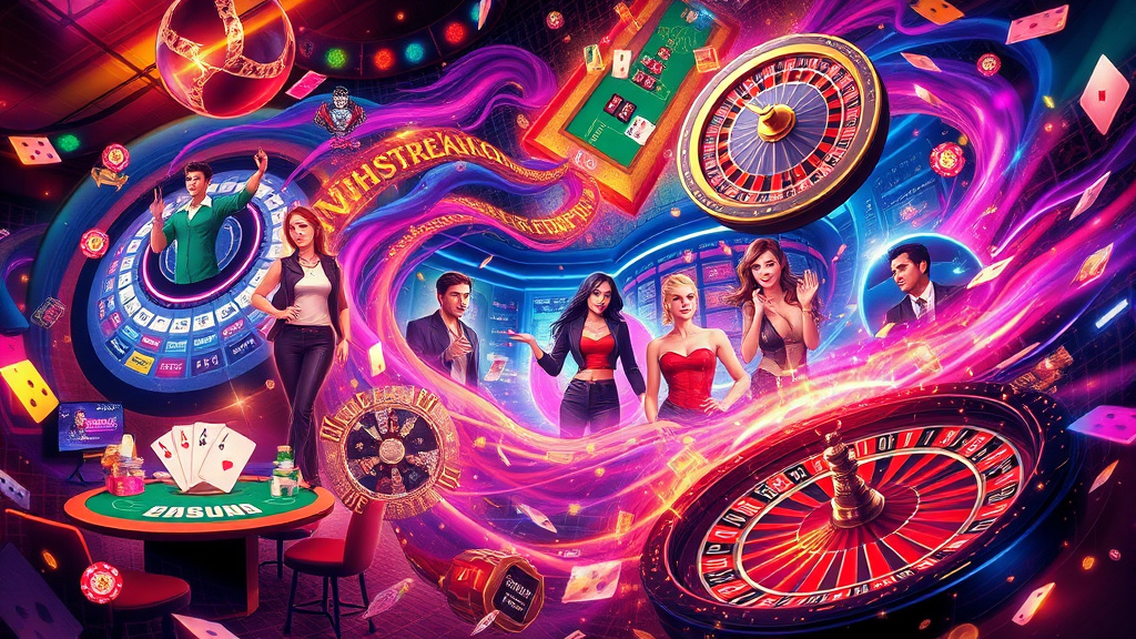 Banner www.vitaminshoppevietnam.edu.vn