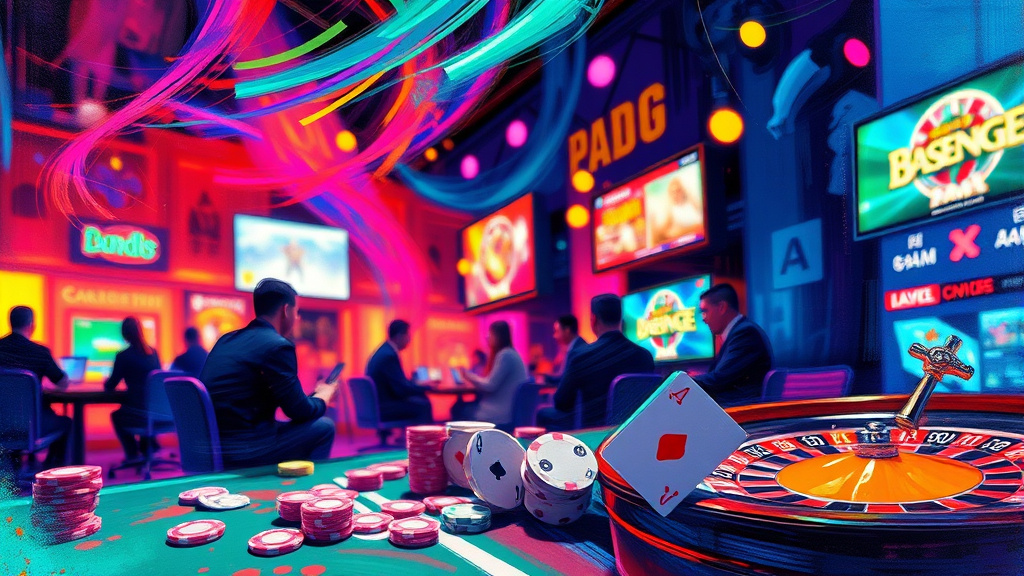 Banner www.vitaminshoppevietnam.edu.vn