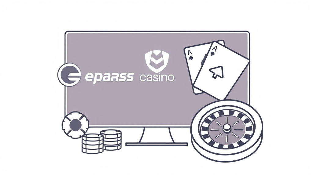 Banner www.vitaminshoppevietnam.edu.vn