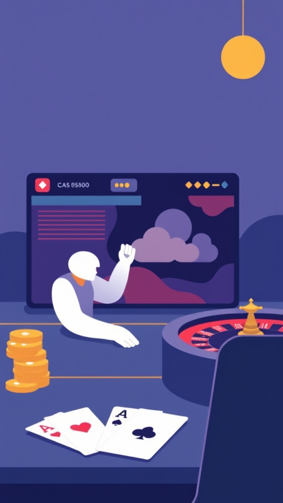 Banner www.vitaminshoppevietnam.edu.vn