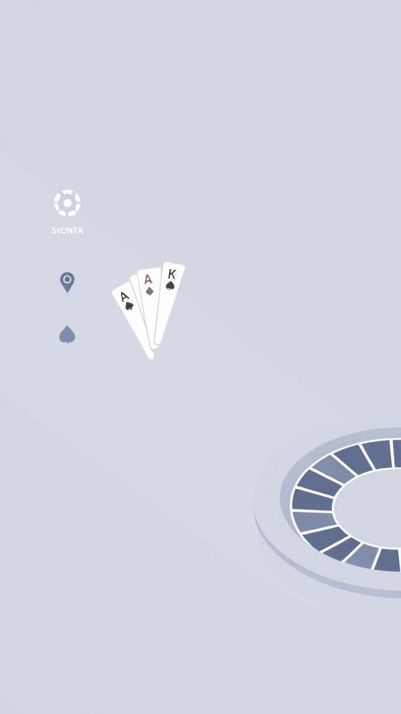 Banner www.vitaminshoppevietnam.edu.vn