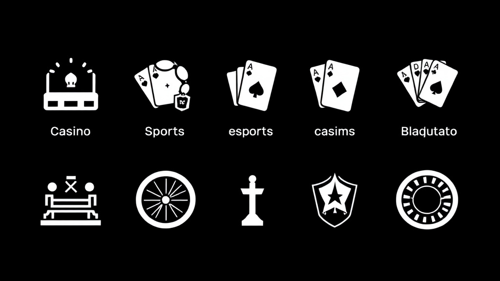 Banner www.vitaminshoppevietnam.edu.vn