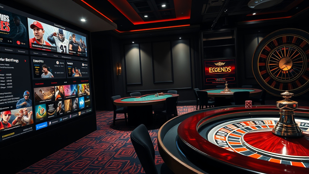 Banner www.vitaminshoppevietnam.edu.vn