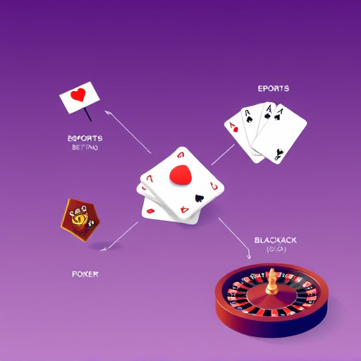 Banner www.vitaminshoppevietnam.edu.vn