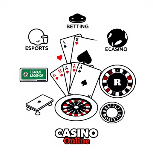 Banner www.vitaminshoppevietnam.edu.vn