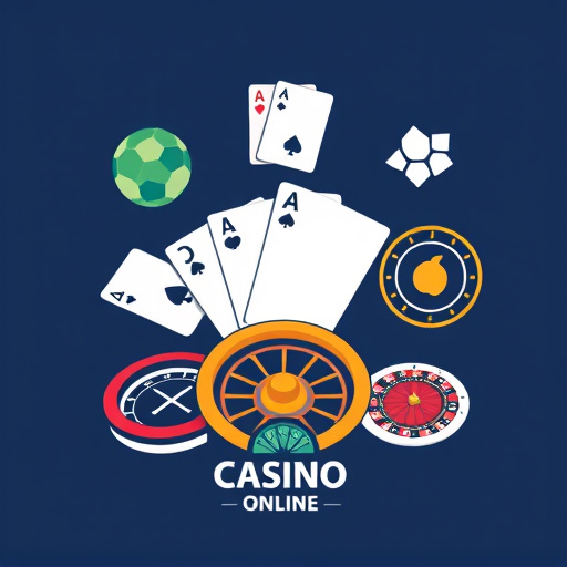 Banner www.vitaminshoppevietnam.edu.vn