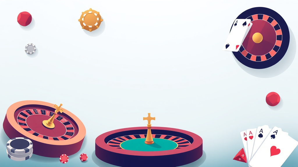 Banner www.vitaminshoppevietnam.edu.vn