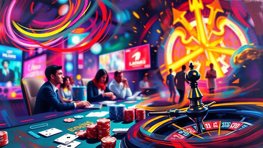 Banner www.vitaminshoppevietnam.edu.vn