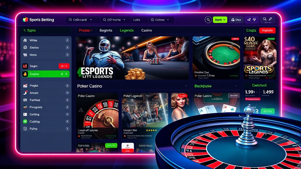 Banner www.vitaminshoppevietnam.edu.vn