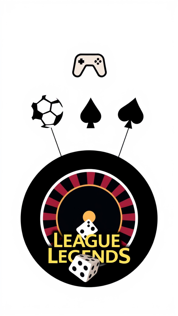 Banner www.vitaminshoppevietnam.edu.vn