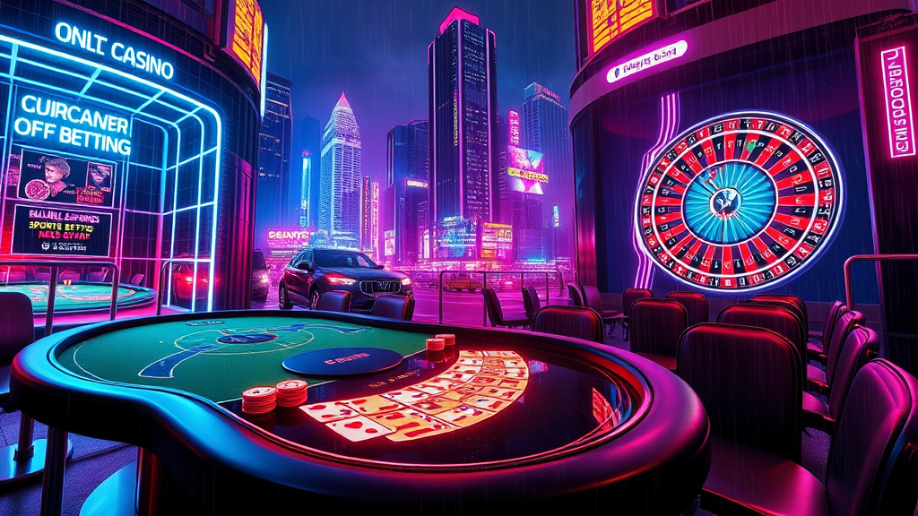 Banner www.vitaminshoppevietnam.edu.vn